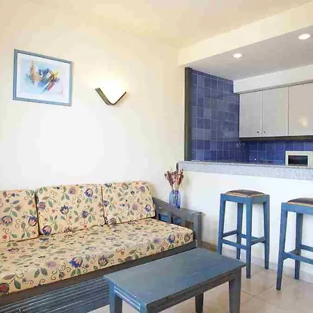 Central Park Hotel 3*